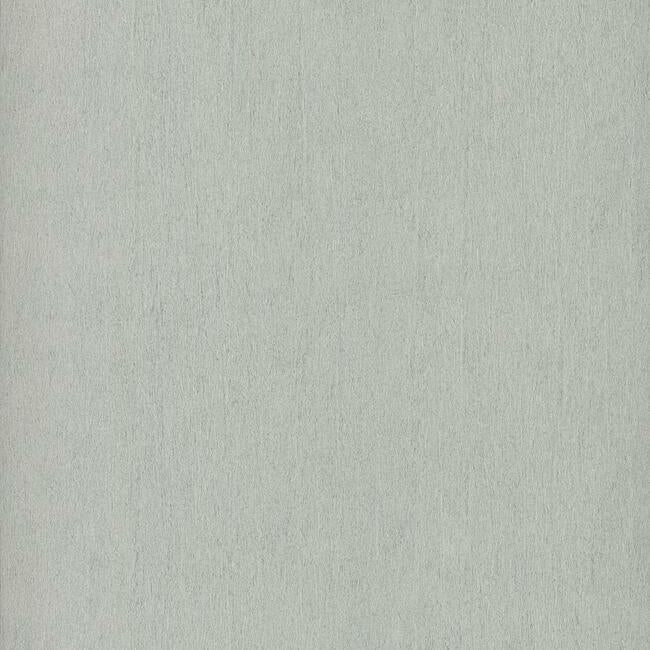 natural-texture-wallpaper-white-york-wallcoverings-dd3721