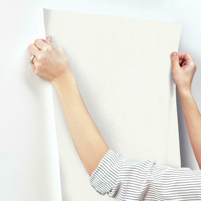 gossamer-woven-wallpaper-white-york-wallcoverings-dd3771