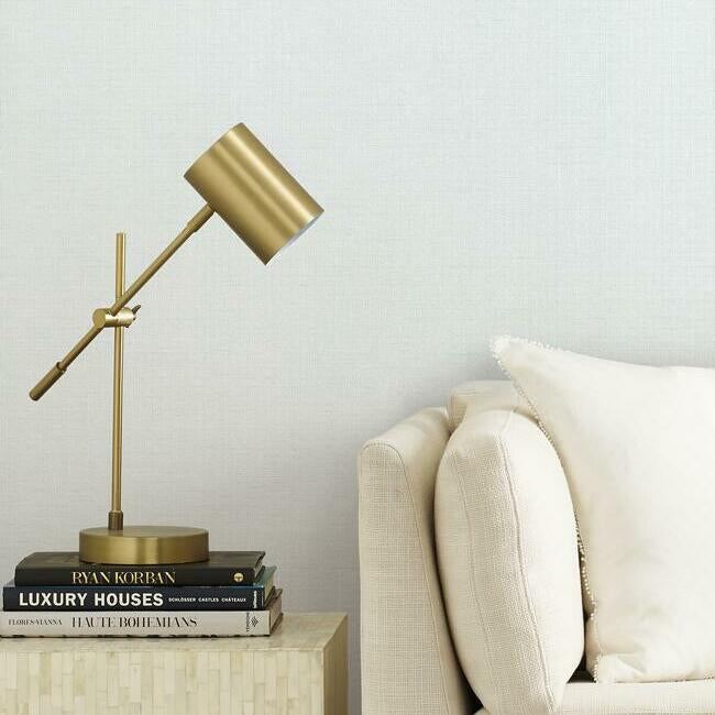 gossamer-woven-wallpaper-white-york-wallcoverings-dd3771