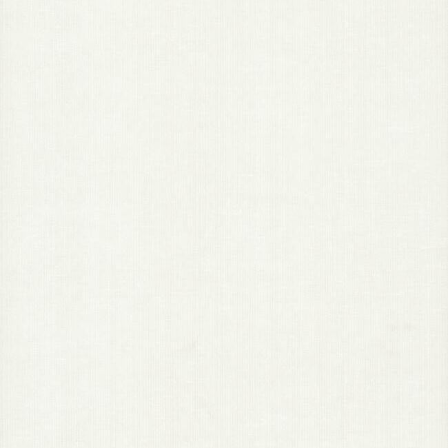 gossamer-woven-wallpaper-white-york-wallcoverings-dd3771