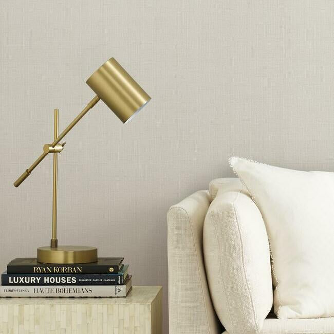gossamer-woven-wallpaper-linen-york-wallcoverings-dd3772