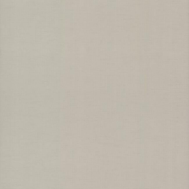 gossamer-woven-wallpaper-linen-york-wallcoverings-dd3772