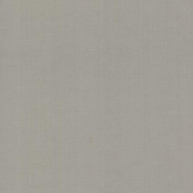 gossamer-woven-wallpaper-silver-grey-york-wallcoverings-dd3774