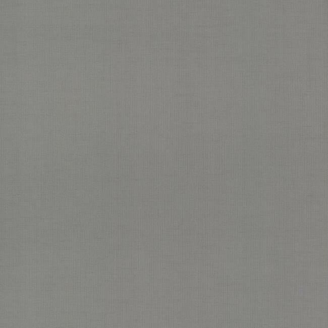 gossamer-woven-wallpaper-silver-blue-york-wallcoverings-dd3775