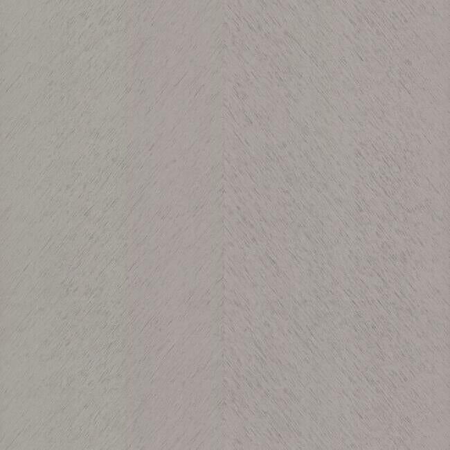 etched-chevron-wallpaper-grey-york-wallcoverings-dd3781