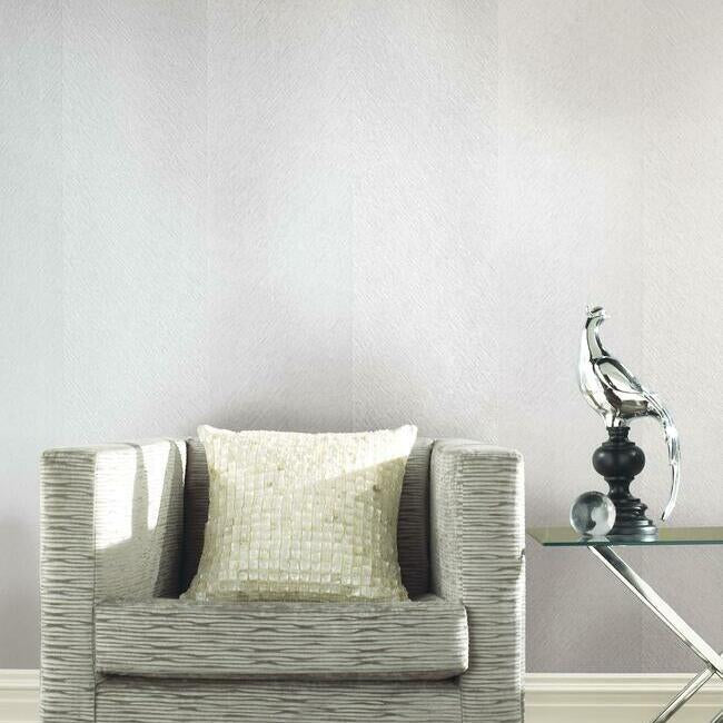 etched-chevron-wallpaper-white-york-wallcoverings-dd3782