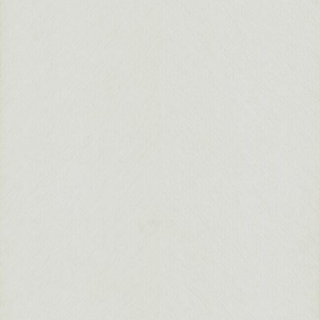 etched-chevron-wallpaper-white-york-wallcoverings-dd3782