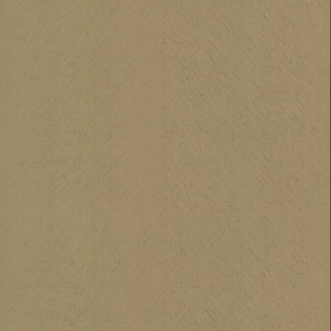 etched-chevron-wallpaper-soft-gold-york-wallcoverings-dd3783
