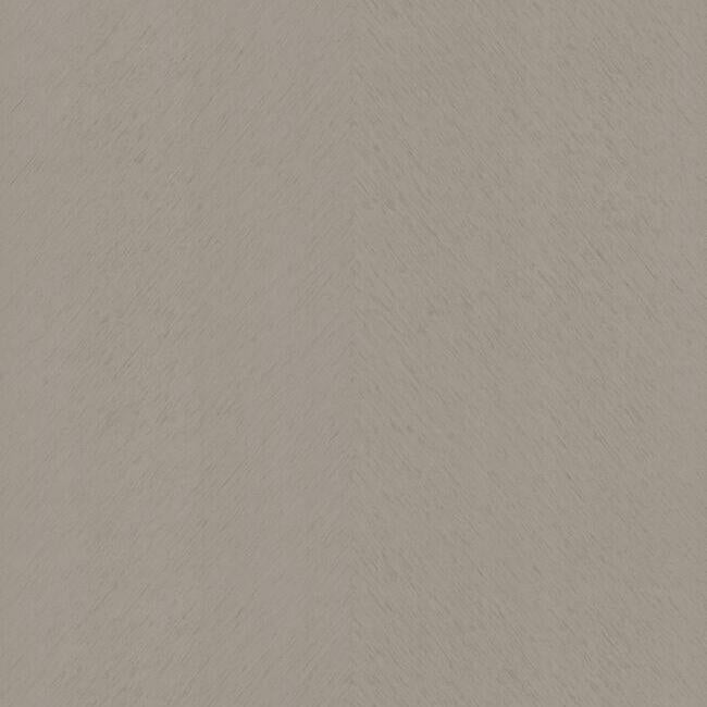 etched-chevron-wallpaper-glint-york-wallcoverings-dd3784