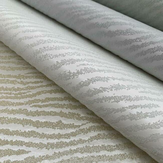 rain-chimes-wallpaper-white-york-wallcoverings-dd3792