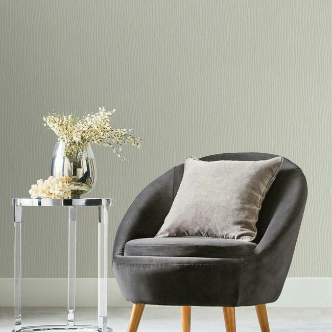 rain-chimes-wallpaper-sage-york-wallcoverings-dd3791