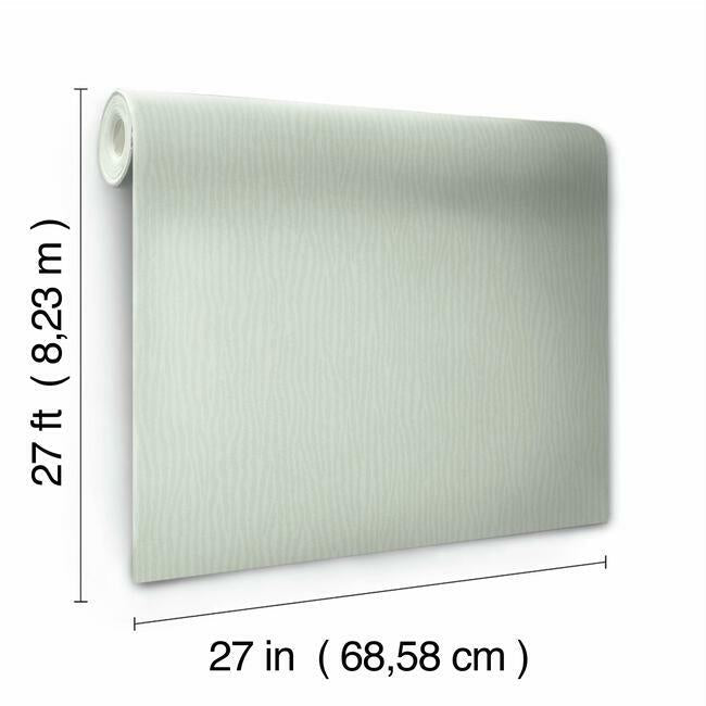 rain-chimes-wallpaper-sage-york-wallcoverings-dd3791