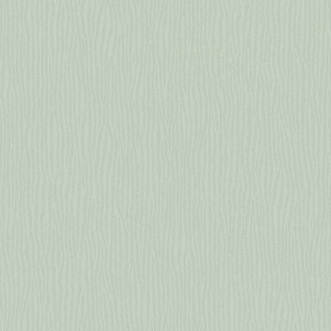 rain-chimes-wallpaper-sage-york-wallcoverings-dd3791