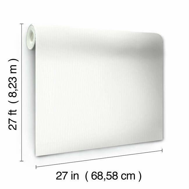 rain-chimes-wallpaper-white-york-wallcoverings-dd3792
