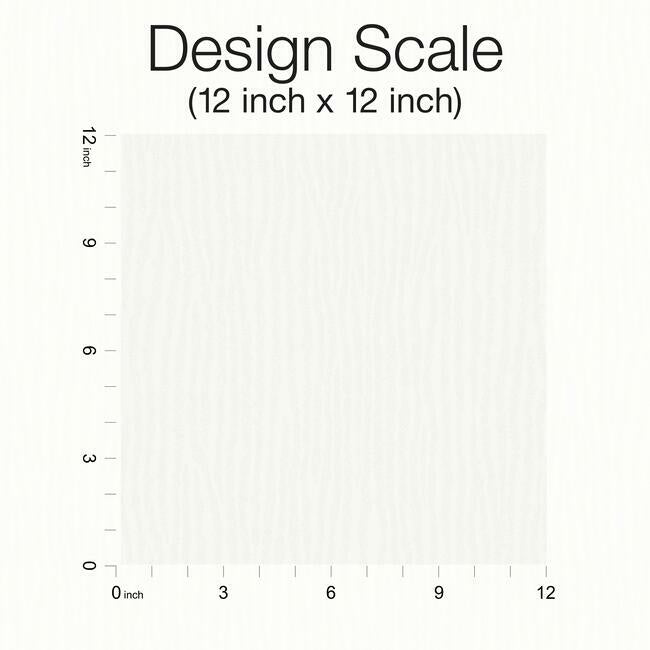 rain-chimes-wallpaper-white-york-wallcoverings-dd3792