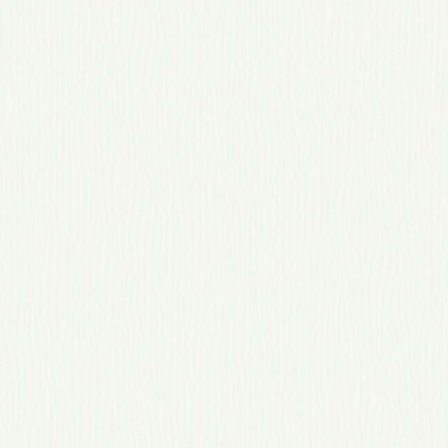 rain-chimes-wallpaper-white-york-wallcoverings-dd3792