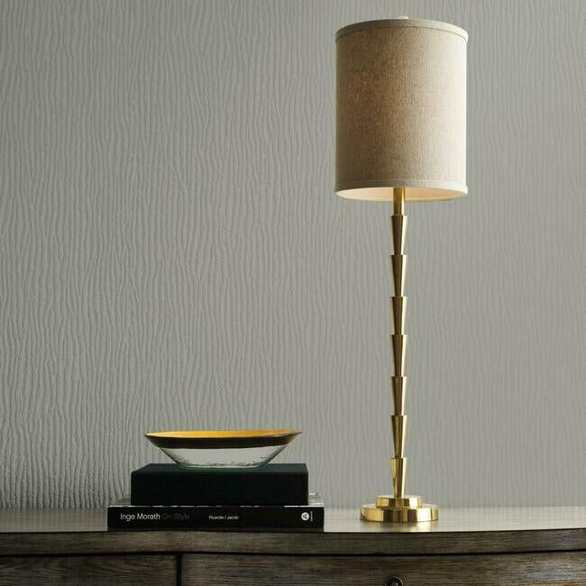 rain-chimes-wallpaper-grey-york-wallcoverings-dd3794