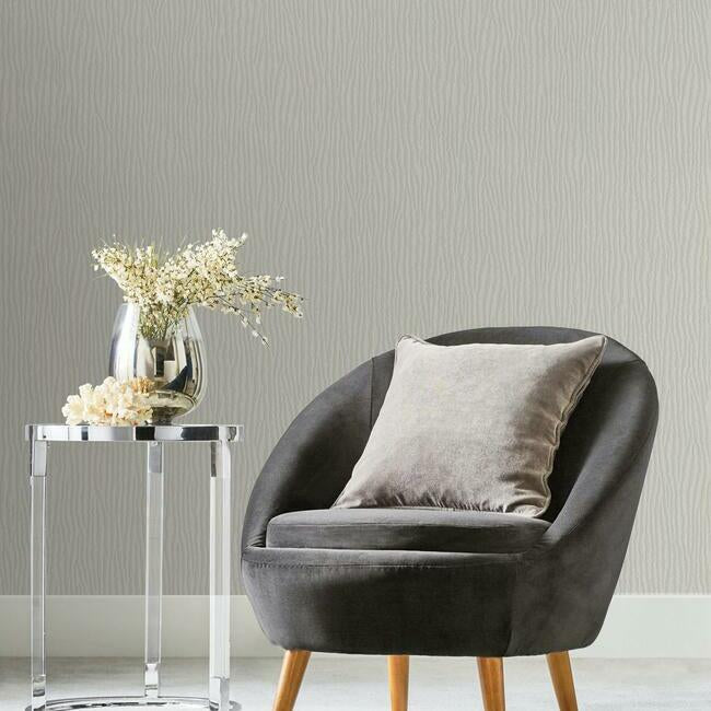 rain-chimes-wallpaper-grey-york-wallcoverings-dd3794