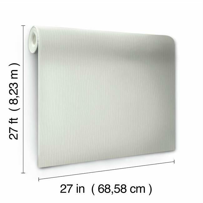 rain-chimes-wallpaper-grey-york-wallcoverings-dd3794