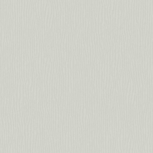 rain-chimes-wallpaper-grey-york-wallcoverings-dd3794