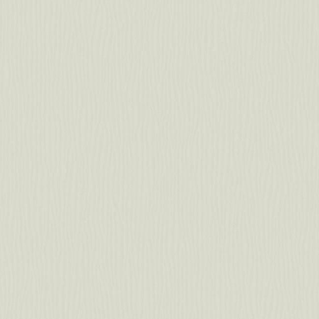 rain-chimes-wallpaper-glint-york-wallcoverings-dd3795