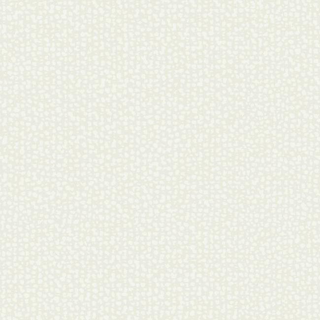 galaxies-wallpaper-white-york-wallcoverings-dd3803