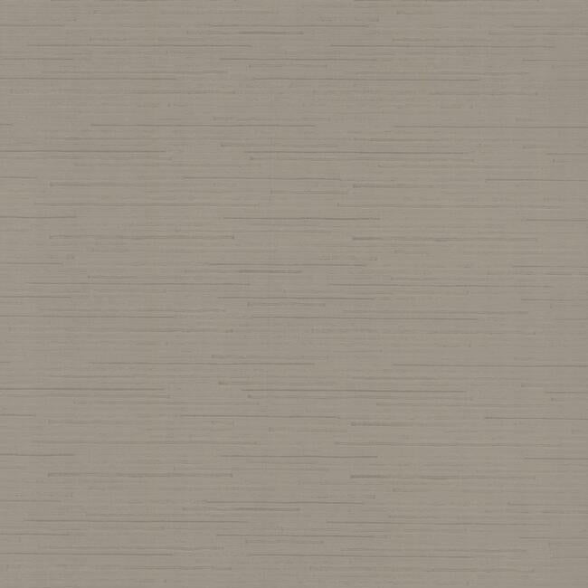 ribbon-bamboo-wallpaper-taupe-silver-york-wallcoverings-dd3832