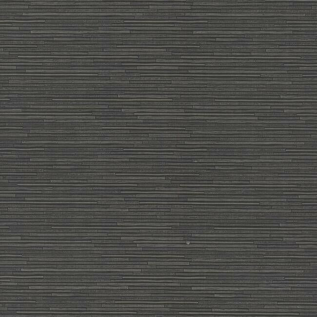 ribbon-bamboo-wallpaper-black-silver-york-wallcoverings-dd3835