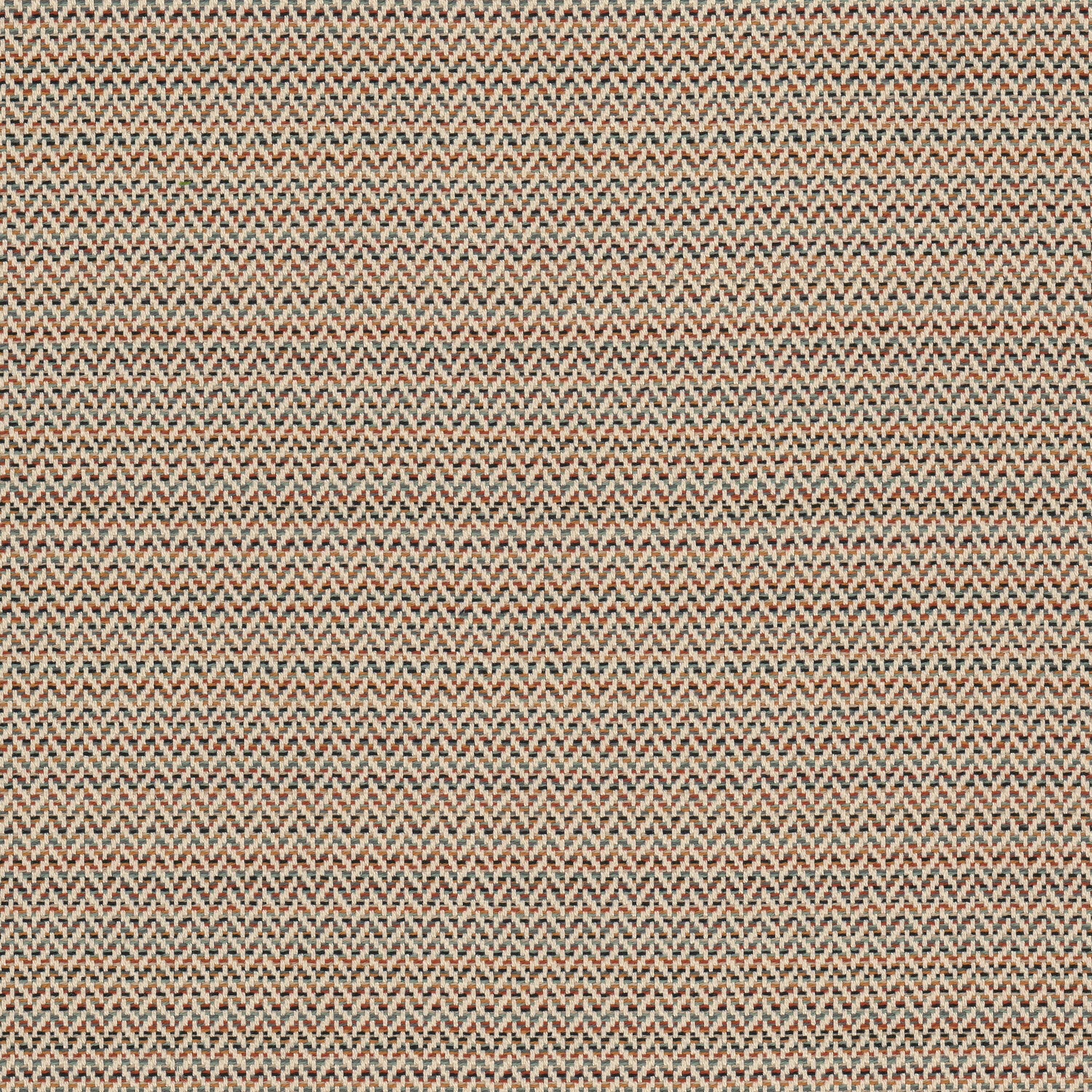 DEALER-2-AUTUMN-STOUT-TEXTILES