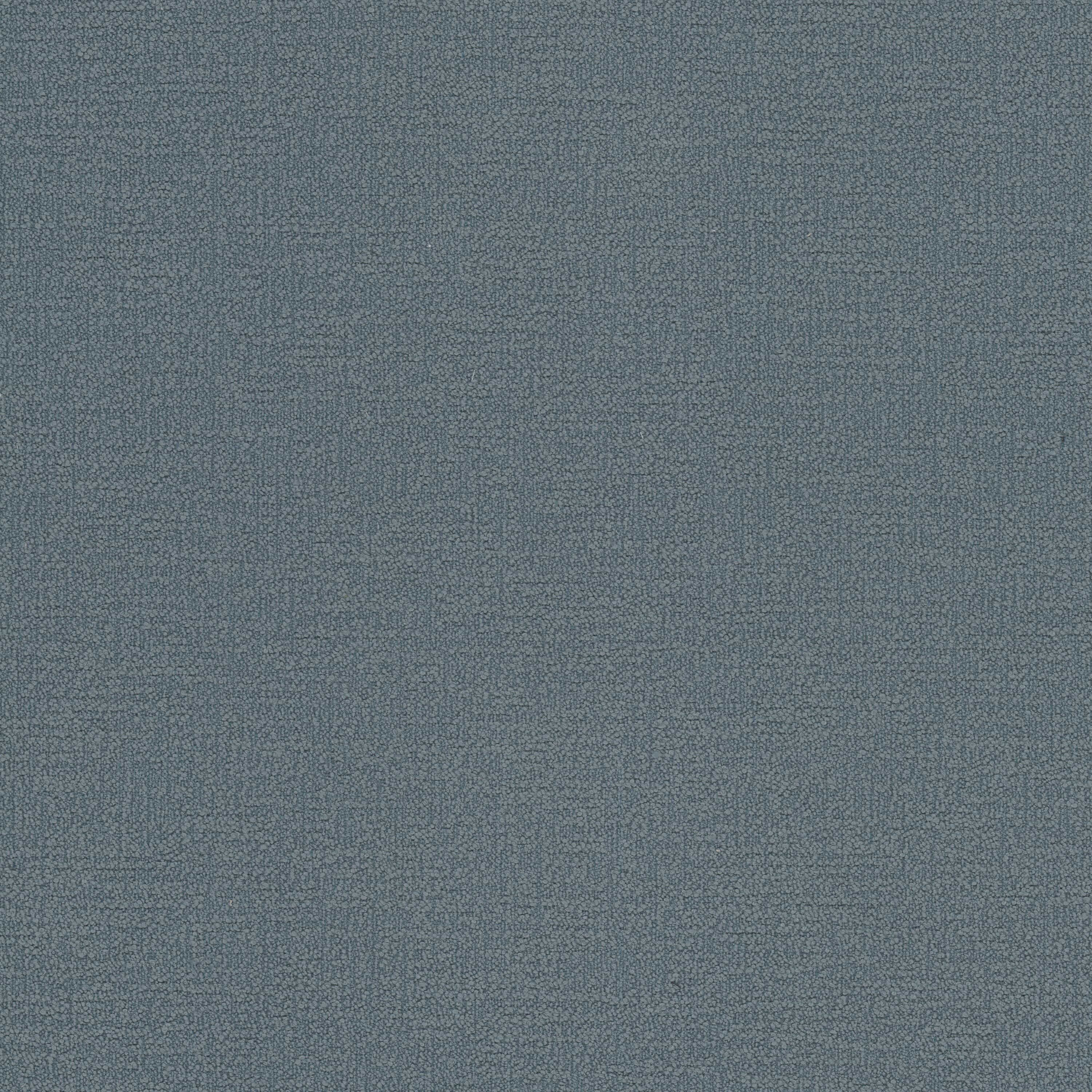 DECORUM-1-CADET-STOUT-TEXTILES