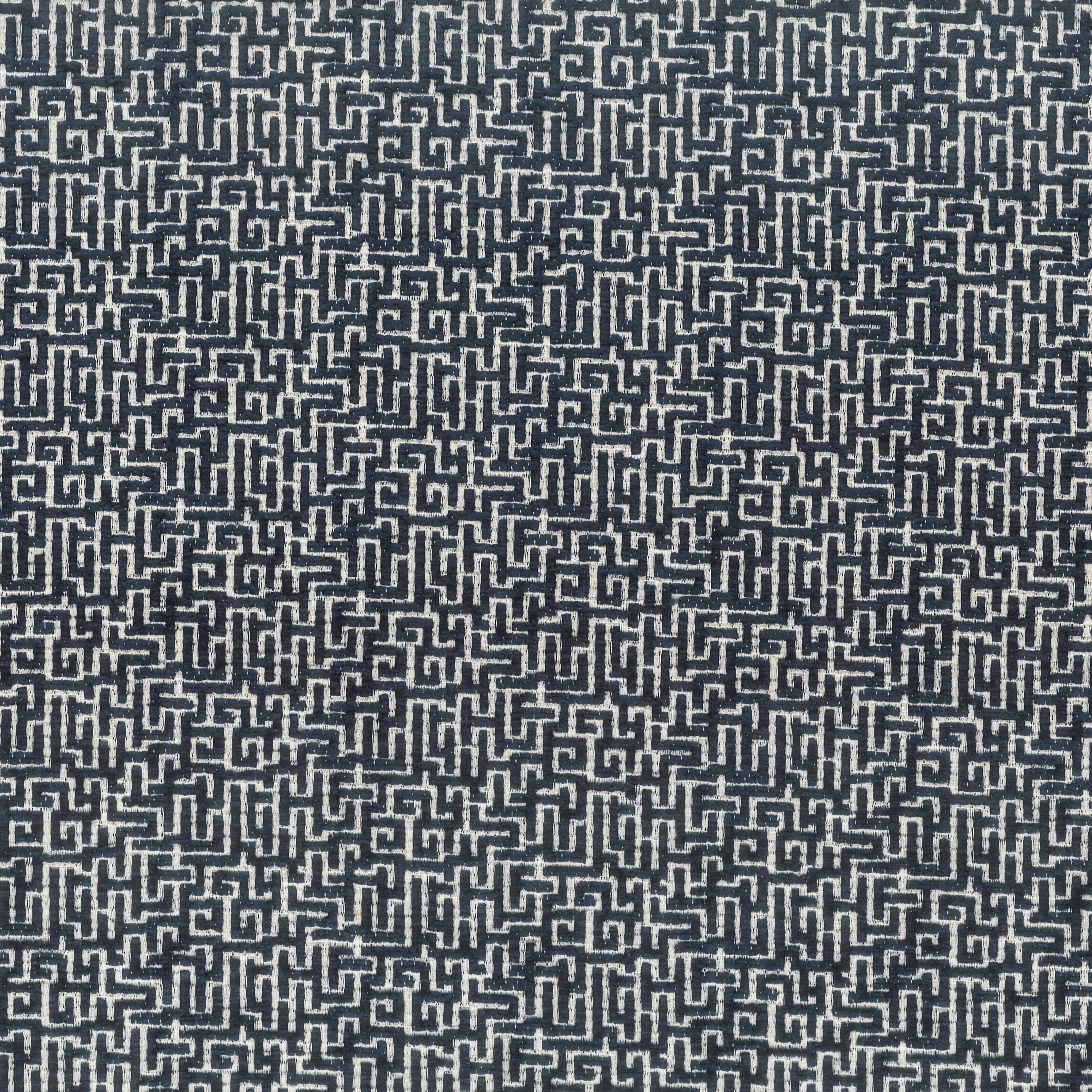 DEDICATE-1-REGENCY-STOUT-TEXTILES