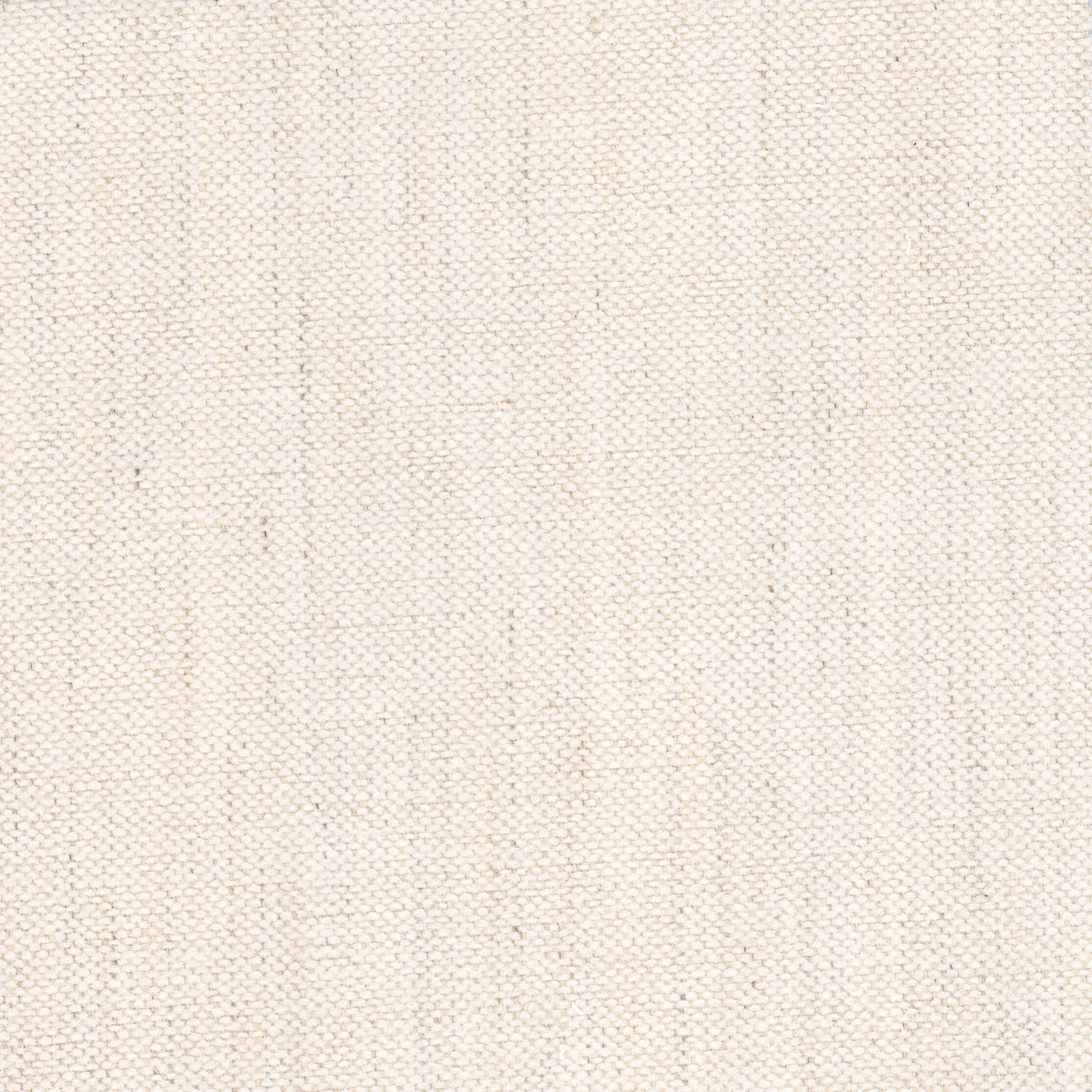 DEIBERT-1-CREAM-STOUT-TEXTILES