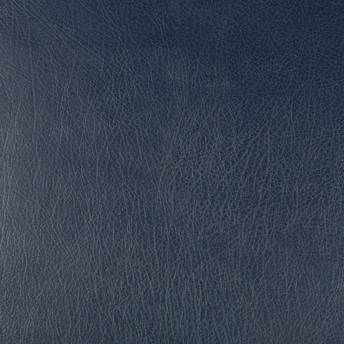 Kravet Design - Deimos-50