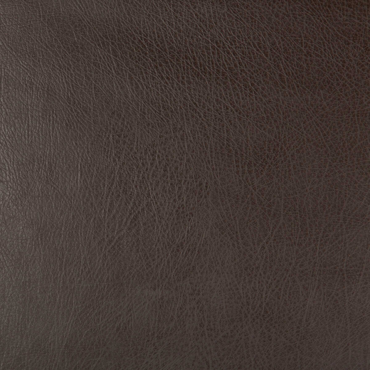 Kravet Design - Deimos-66 - KRAVET DESIGN Fabric