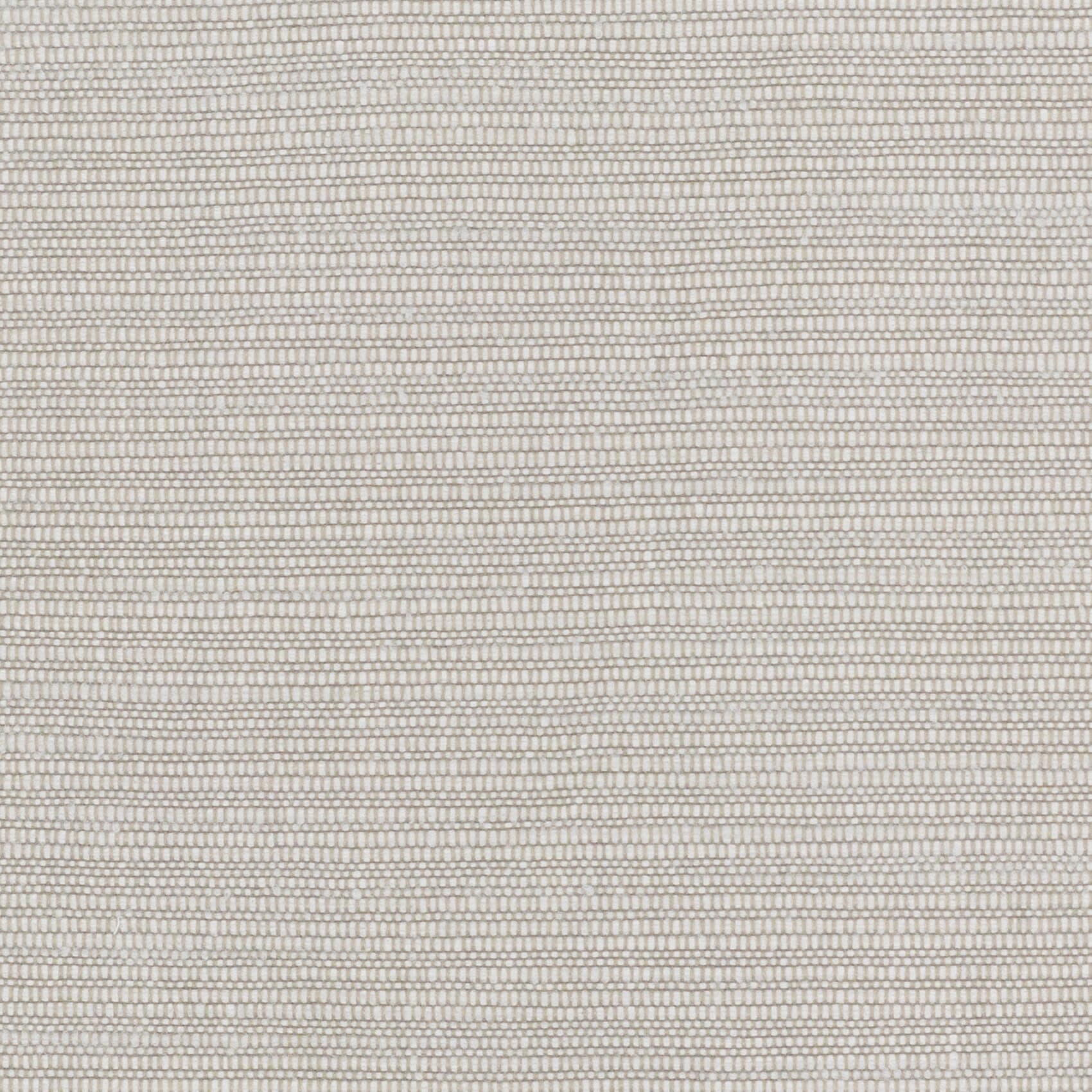 DEIRDRE-1-LINEN-STOUT-TEXTILES