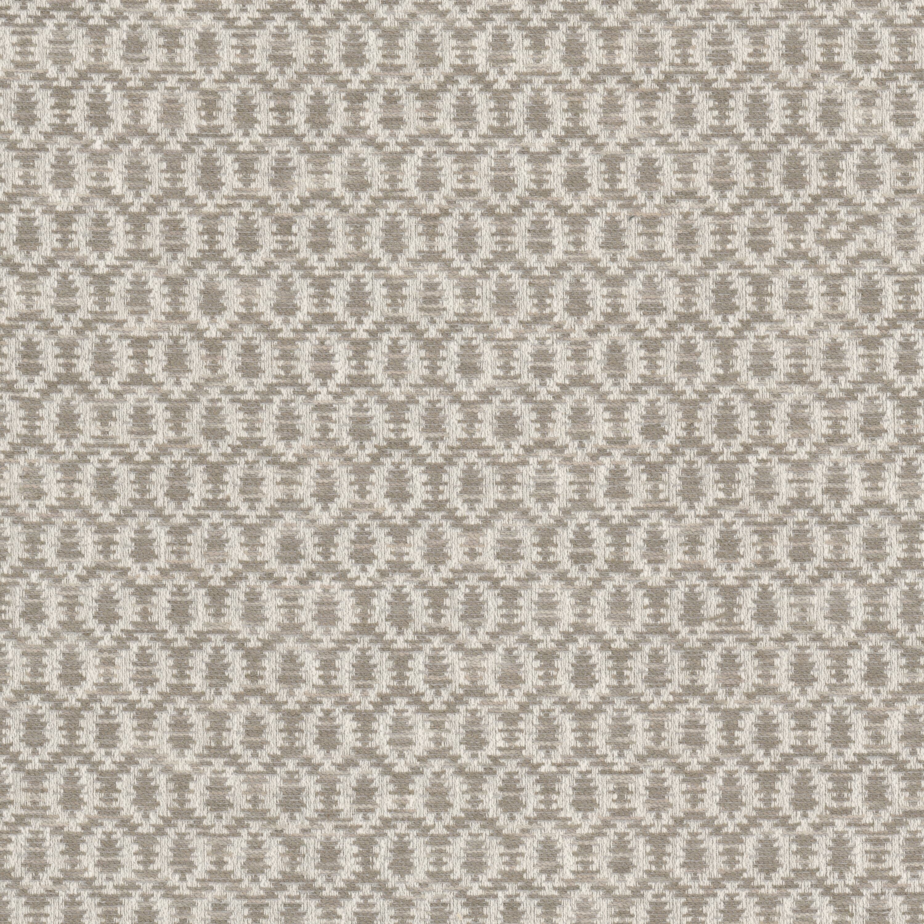 DEKE-1-TAUPE-STOUT-TEXTILES - Stout Textiles Fabric
