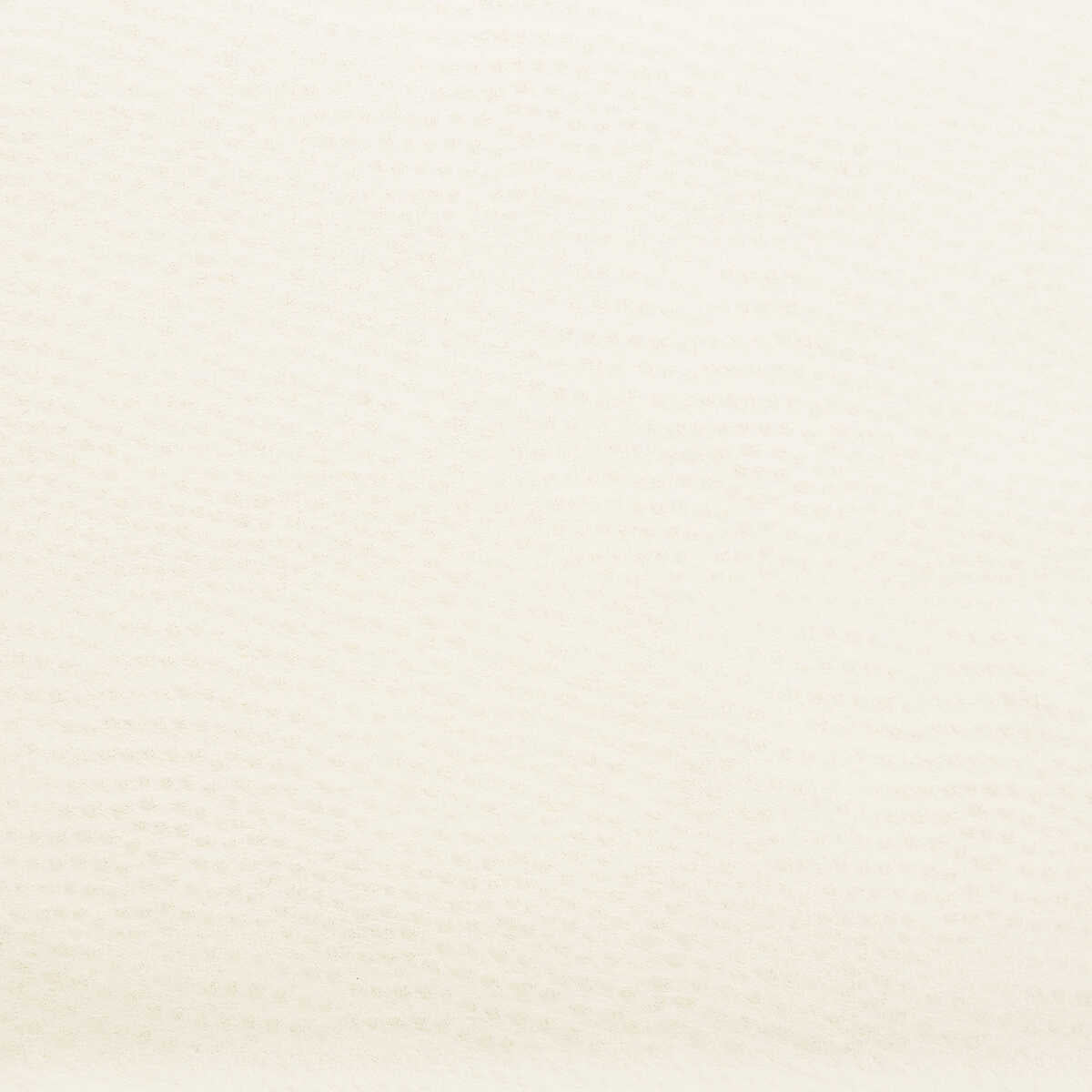 Kravet Design - Delaney-1 - KRAVET DESIGN Fabric