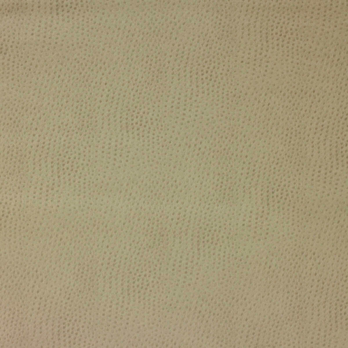 Kravet Design - Delaney-106 - KRAVET DESIGN Fabric