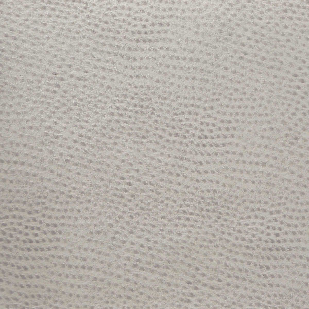 Kravet Design - Delaney-11 - KRAVET DESIGN Fabric
