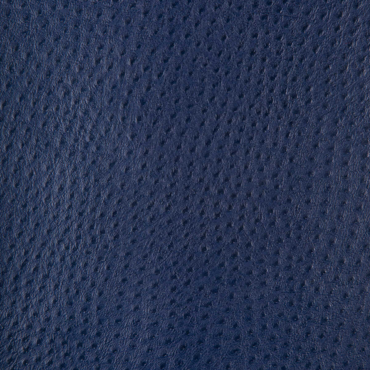 Kravet Design - Delaney-50 - KRAVET DESIGN Tela