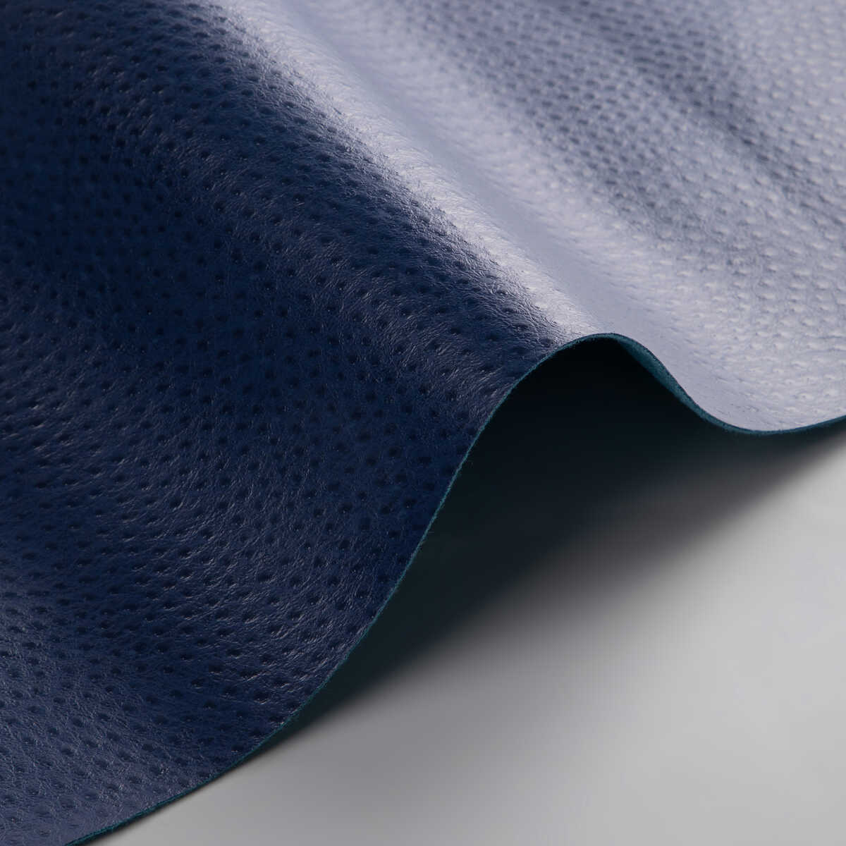 Kravet Design - Delaney-50 - KRAVET DESIGN Tela