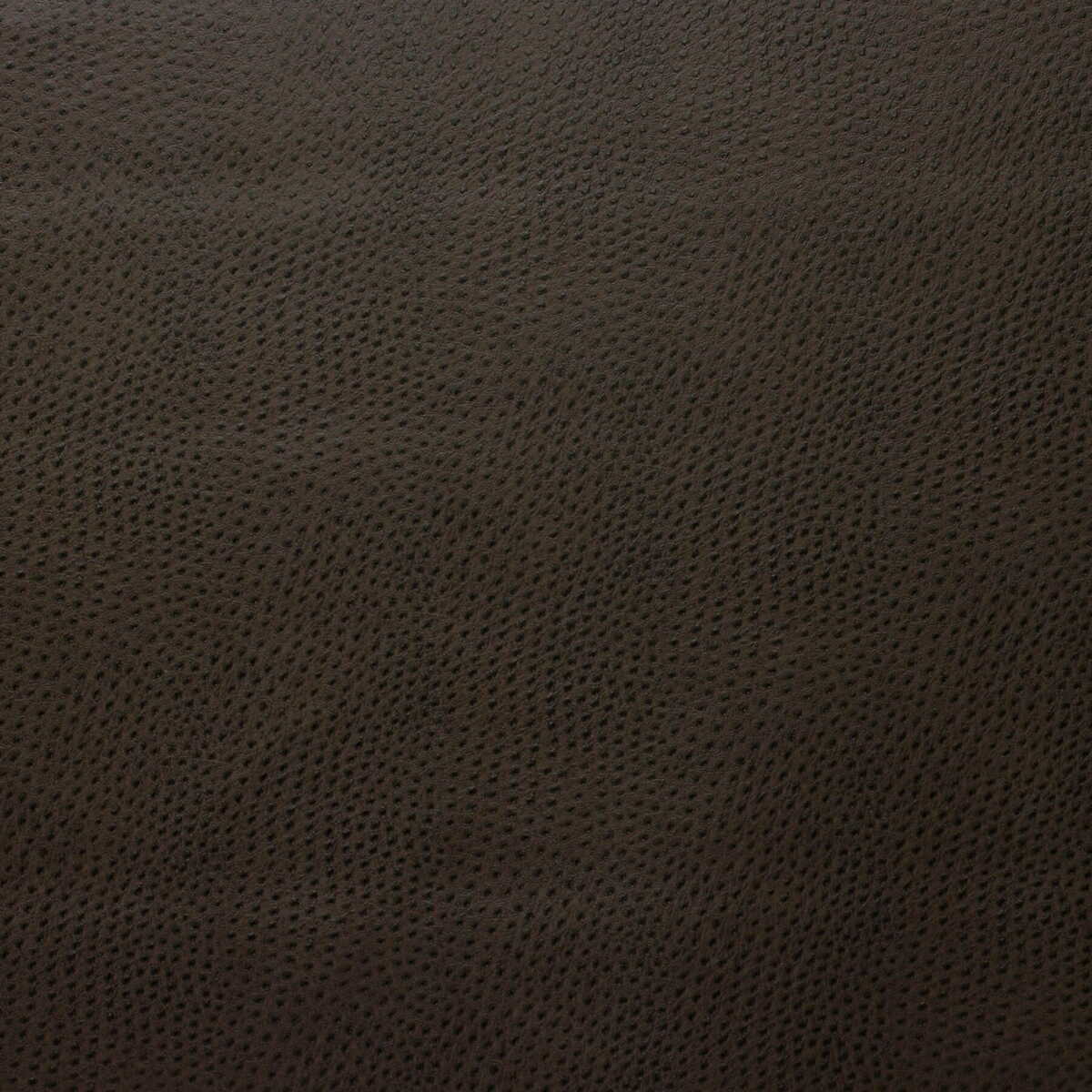 Kravet Design - Delaney-616