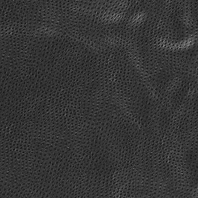 Kravet Design - Delaney-8