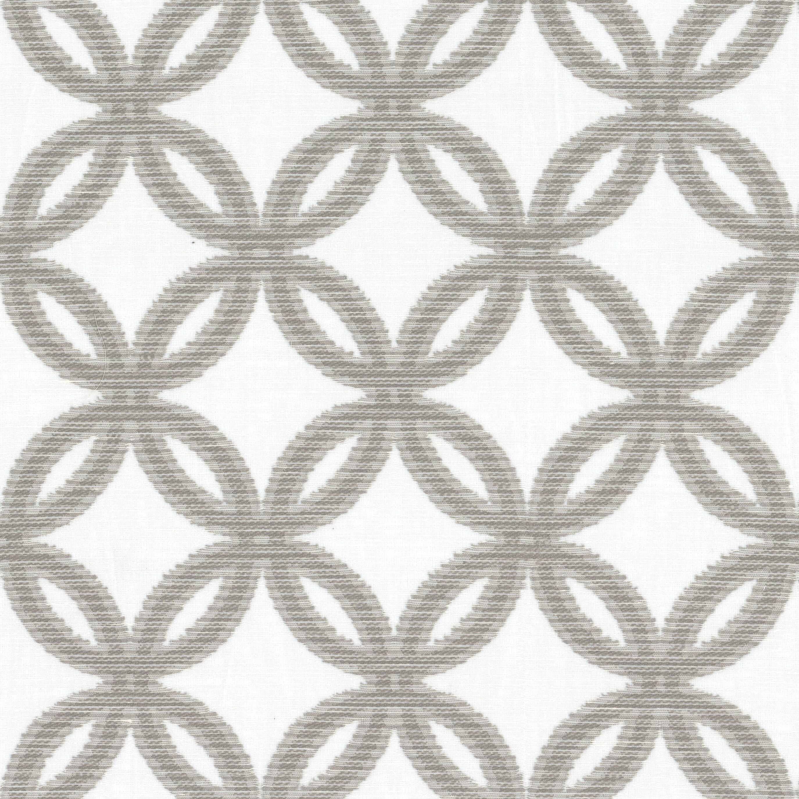 DELLWOOD-3-PEWTER-STOUT-TEXTILES