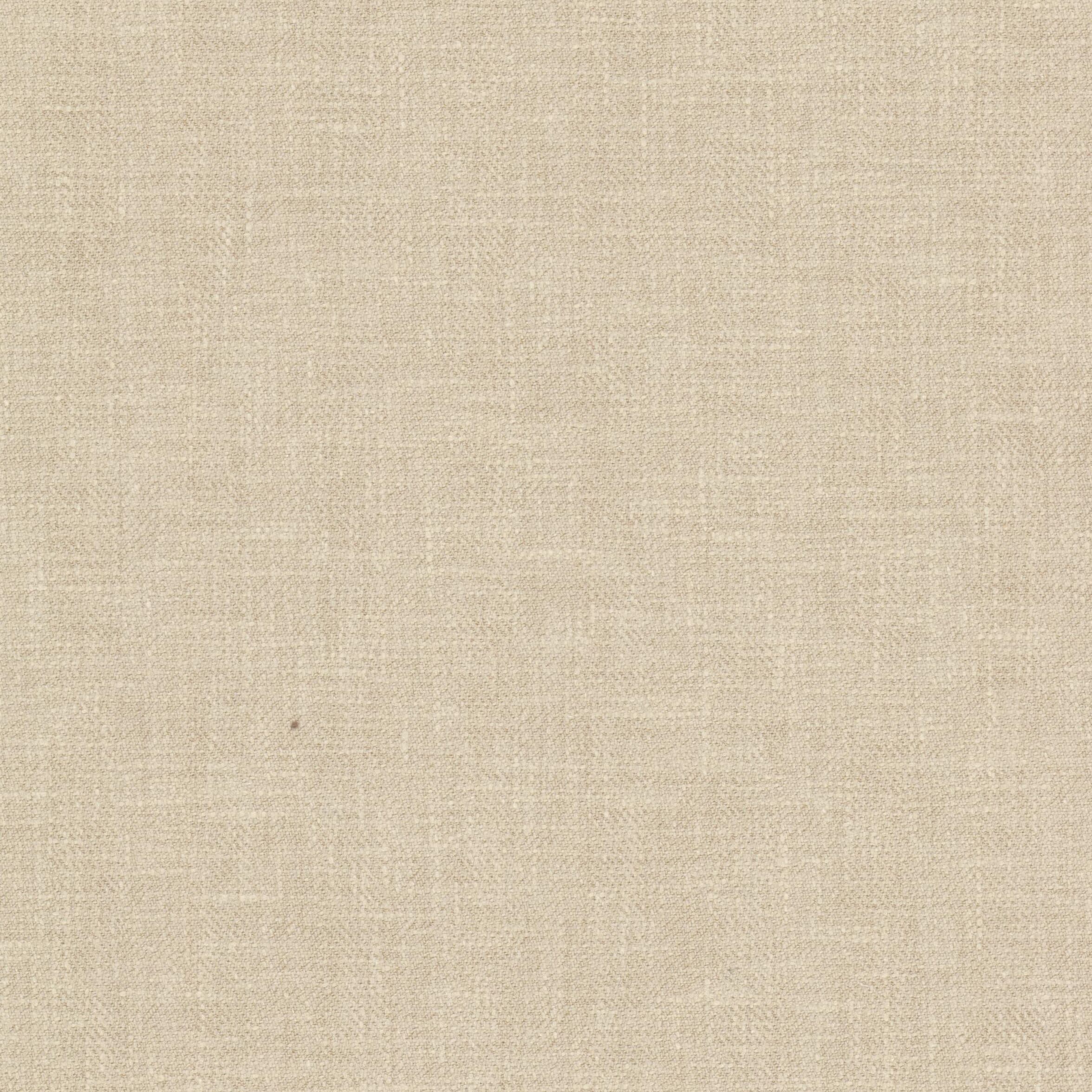 DESDEMONA-1-ALMOND-STOUT-TEXTILES - Stout Textiles Fabric