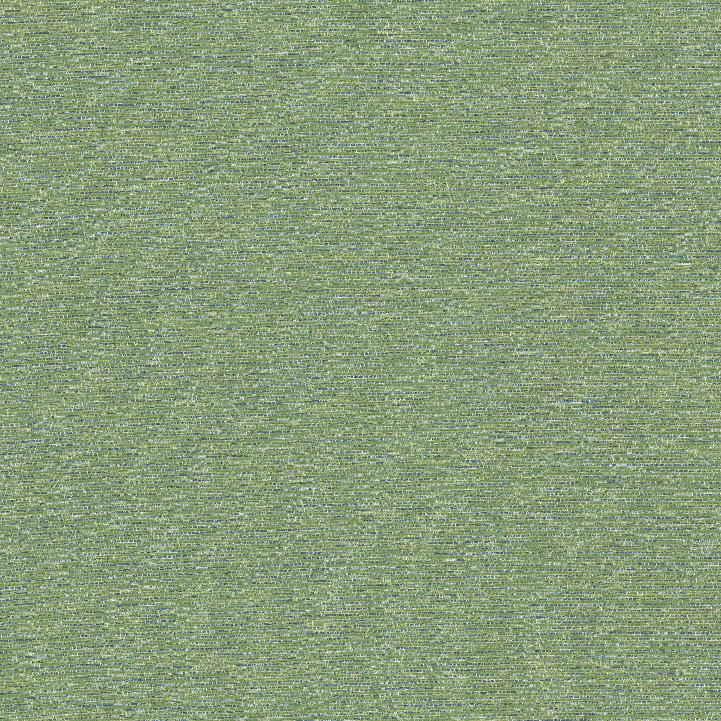 DESERT-1-FERN-STOUT-TEXTILES