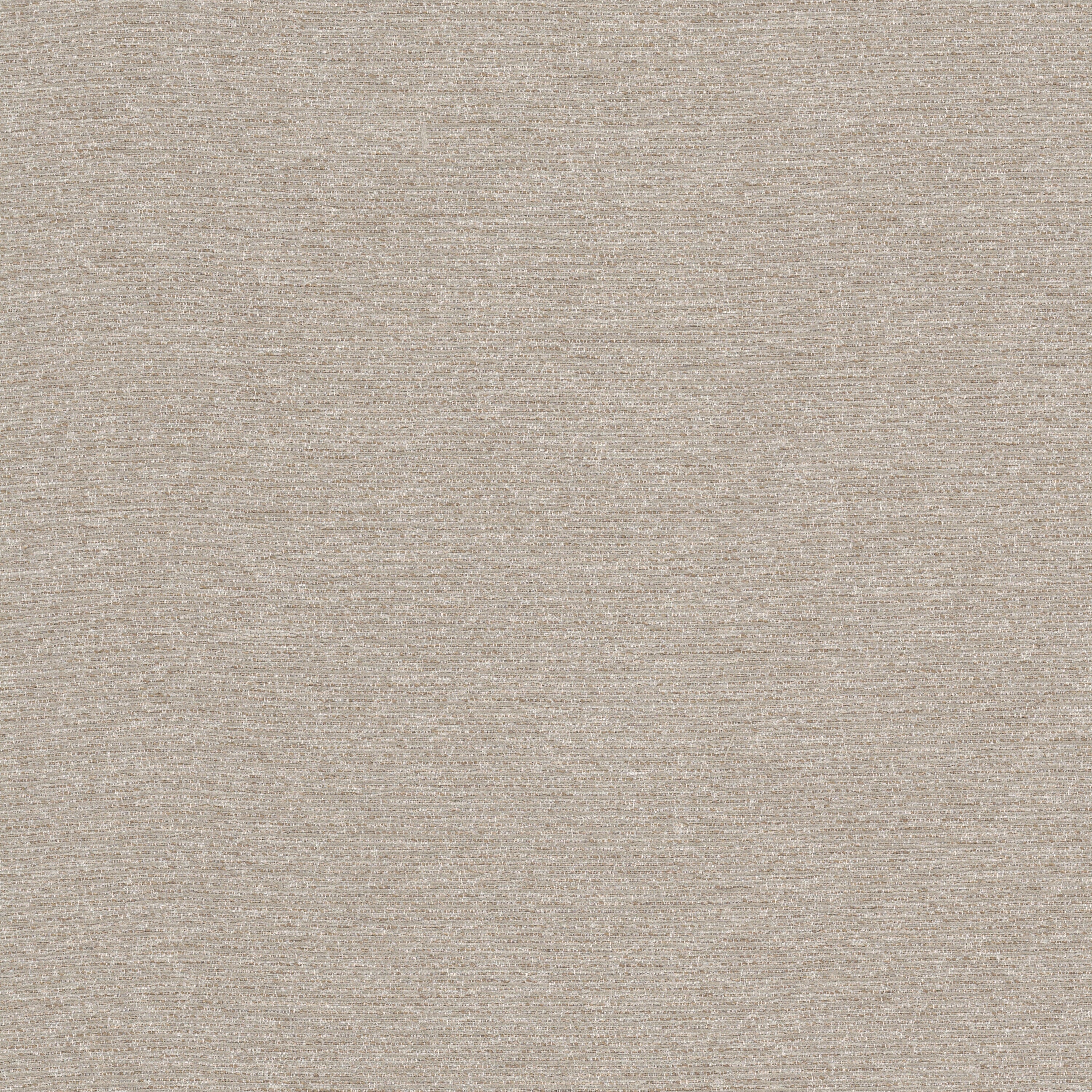 DESERT-3-FLAX-STOUT-TEXTILES