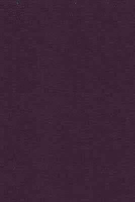 Kravet Design - Desire-10