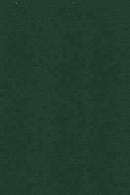 Kravet Design - Desire-3