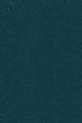 Kravet Design - Desire-35